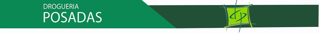 Drogueria Posadas